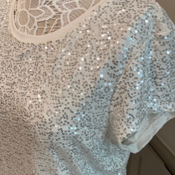 INC sequence top - Picture 2 of 5